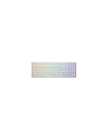 COUGAR Ultimus Pro Gaming Keyboard